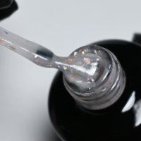 Diamonds Rubber Base Kievskaya 15ml- Nr. 03 - DRBK-05 - EVERIN - 2