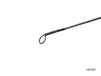 Lanseta Delphin Eternal, 2.90m, 4 tronsoane - 3