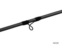 Lanseta Delphin Eternal, 2.90m, 4 tronsoane - 4