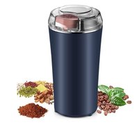 Rasnita multifunctionala pentru cafea si condimente 250 ml MAXTOP - 1