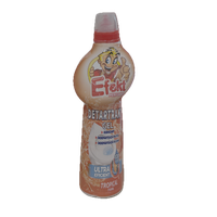 Gel Detartrant Tropical Efekt Performer 750 ml - 1