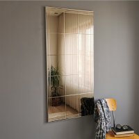 Oglinda NSTLA308d - Design Modern si Versatil - 1