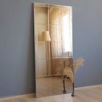 Oglinda NSTLA308d - Design Modern si Versatil - 2