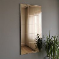 Oglinda NSTLA308d - Design Modern si Versatil - 3