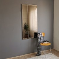 Oglinda NSTLA308d - Design Modern si Versatil - 4