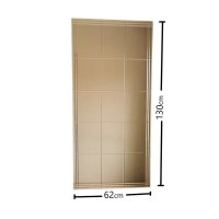 Oglinda NSTLA308d - Design Modern si Versatil - 5