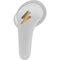 Casti Harry Potter Symbols Earpods - 2