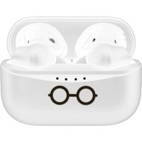 Casti Harry Potter Symbols Earpods - 3