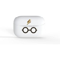 Casti Harry Potter Symbols Earpods - 4
