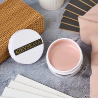 Gel Autonivelant Kievskaya Smart Control 50gr- 08 - Everin - 1