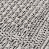 Covor Desert V4 Gri 200x290 cm - 5
