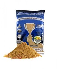 Nada Formax Elegance 950g - Aroma Parmezan - 2