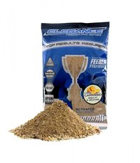 Nada Formax Elegance 950g - Aroma Parmezan - 3
