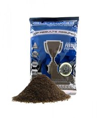 Nada Formax Elegance 950g - Aroma Parmezan - 4