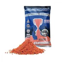 Nada Formax Elegance 950g - Aroma Parmezan - 7