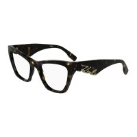 Rame ochelari de vedere pentru dama Karl Lagerfeld KL6171N 242 - 1