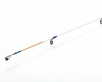 Lanseta Savage Gear SGS6 Light Game 2.43m, 3-12g, 2 tronsoane - 5