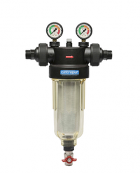 Filtru Centrifugal Cintropur NW280 1 - 1
