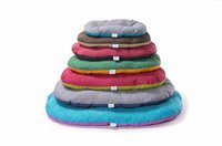 Leopet Culcus Nettuno Mix Colours, 80x54 cm - 1