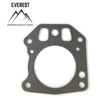Garnitura Chiuloasa Briggs&stratton Ohv Everest - 1