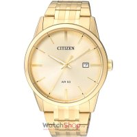 Ceas Barbati Citizen Basic BI5002-57P - 1