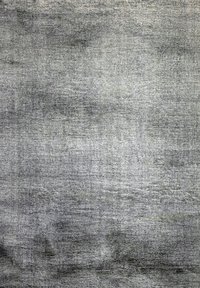 Covor Eternity Gri inchis 120x170 cm - 1