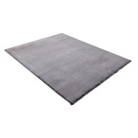 Covor Eternity Gri inchis 120x170 cm - 2