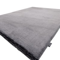 Covor Eternity Gri inchis 120x170 cm - 6
