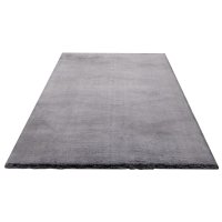 Covor Eternity Gri inchis 120x170 cm - 7