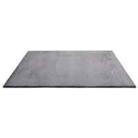 Covor Eternity Gri inchis 120x170 cm - 8