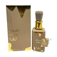 Eclat Manasik Apa de Parfum pentru Dama 100 ml - Eleganta si Farmec - 1