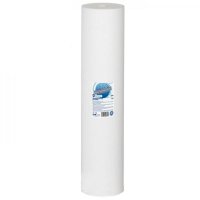 Cartus polipropilena BigBlue 20   FCPS - 1