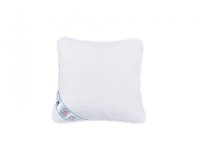 Perna Somnart HypoallergenicMed lavabila la 95C, 40 x 40 cm - confort si igiena - 7