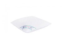 Perna Somnart HypoallergenicMed lavabila la 95C, 40 x 40 cm - confort si igiena - 2