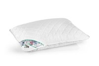 Perna Somnart HypoallergenicMed lavabila la 95C, 40 x 40 cm - confort si igiena - 3