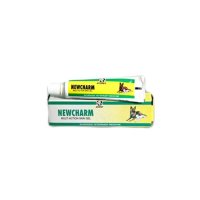 Newcharm Gel, 25 g - 1