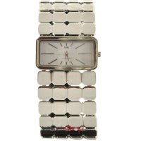 Ceas Q&Q FASHION GV73-201Y pentru Dama - 1