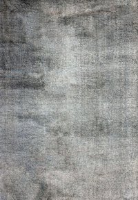 Covor Eternity Nuc 200x290 cm - 1