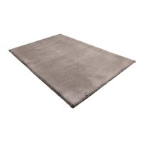 Covor Eternity Nuc 200x290 cm - 2