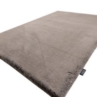 Covor Eternity Nuc 200x290 cm - 6