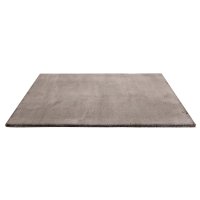 Covor Eternity Nuc 200x290 cm - 8