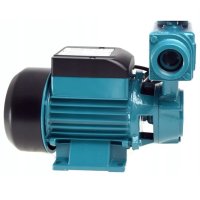Pompa Hidrofor IBO WZI 250, 250W, 35l/min, 35m inaltime refulare - 1