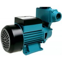 Pompa Hidrofor IBO WZI 250, 250W, 35l/min, 35m inaltime refulare - 4