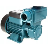 Pompa Hidrofor IBO WZI 250, 250W, 35l/min, 35m inaltime refulare - 2