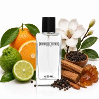 Manifesto by Patric (Y-3) apa de parfum 50ml pentru femei - 1