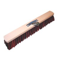 Matura din plastic Dema 17090, fara coada, 50 cm - 1