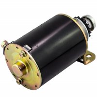 Electromotor Briggs-Stratton 593934, 693551(14 dinti) - 1
