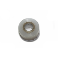 Banda pentru Altoit Copaci Micul Fermier GF-0680 aprox. 100 m - 2