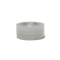 Banda pentru Altoit Copaci Micul Fermier GF-0680 aprox. 100 m - 3