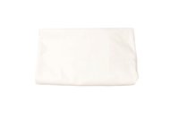 Cearsaf patut 120X60 cm bumbac crem - 1